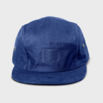 T. Jackoe Cap