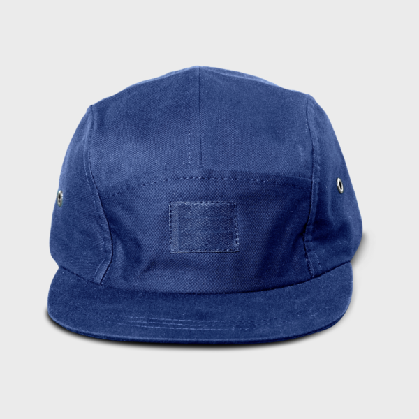 T. Jackoe Cap