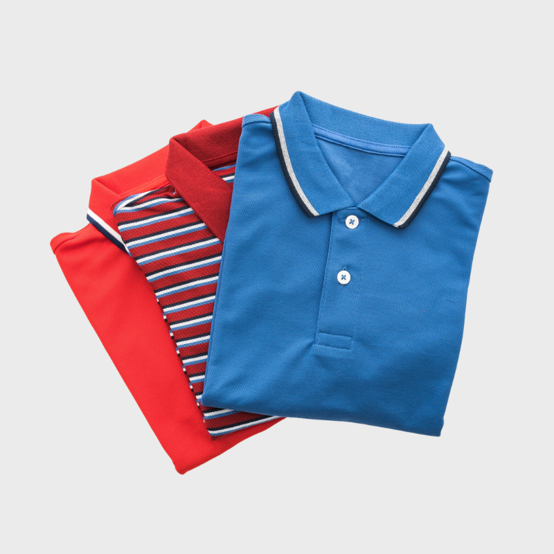 grid__37 Timeless T-shirt Co - Image 1