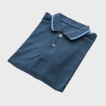 EcoStyle T-shirt - Image 3
