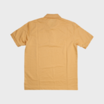 Bold Statement T-shirt - Image 6