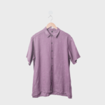 Pure Comfort T-shirt