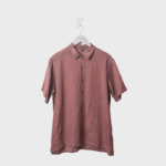 Bold Statement T-shirt - Image 7