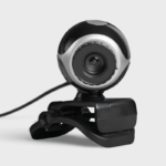 Latest CCTV Cameras