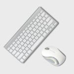 Technologist Drones - Image 4
