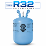 R32 20.9LB Refrigerant Cylinder