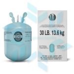 R134A 30LB Refrigerant Cylinder - Image 5