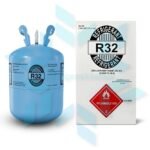 R32 20.9LB Refrigerant Cylinder - Image 3