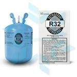 R32 20.9LB Refrigerant Cylinder - Image 4