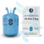 R32 20.9LB Refrigerant Cylinder - Image 5