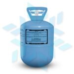R32 20.9LB Refrigerant Cylinder - Image 6