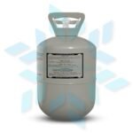 R454B 22LB Refrigerant Cylinder - Image 5